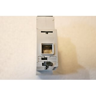 ABB S801S-C50 Sicherungsautomat -unused-