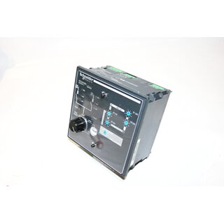 Schneider Umschaltautomat UA Controller  220/240V 50/60 Hz 1073922v1