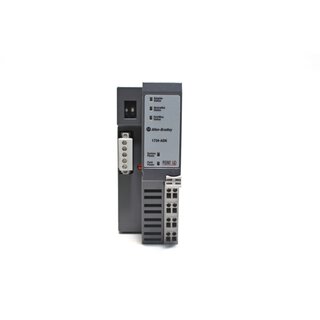 Allen Bradley 1734ADN Point I/O Device Network Adapter -OVP/unused-