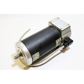 Lenze Permanent Magnet Motor 13.120.65.1.2.0  1000 rpm-Gebraucht/Used