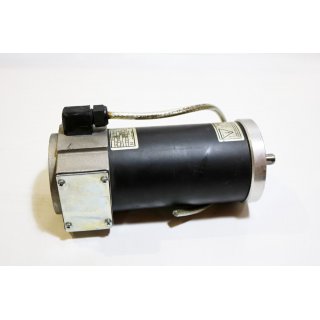 Lenze Permanent Magnet Motor 13.120.65.1.2.0  1000 rpm-Gebraucht/Used