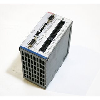Rexroth VT-HACD-3-21/P-I-00/000 Digital AXIS control  gebraucht/used