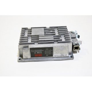 SEW Eurodrive TPM11A009-ENB-2A2-1 Stromrichter -Gebraucht/Used