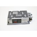 SEW Eurodrive TPM11A009-ENB-2A2-1 Stromrichter...