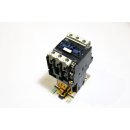 Telemecanique  Contactor LP1D5011BW  neu