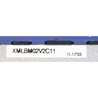 Telemecanique XMLBM02V2C11 Druckschalter