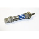 Festo DSN-20-25-P Normzylinder  gebraucht/used