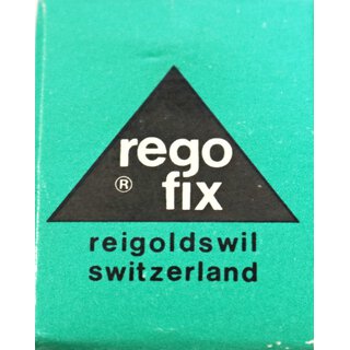  REGO-FIX  Typ ER32  Ø10   8  Gewindebohrzangen