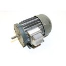 Elektormotor 1EX071-A-02 0,55KW 2830/3400 rpm -Neu