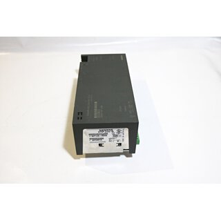Siemens 6EP1436-2BA00 SITOP Power 20 -used-