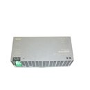 Siemens SITOP Power 20 6EP1436-2BA00  gebraucht/used