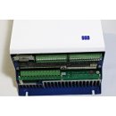 SSD Limited  Typ M468/4-1-13-2-92