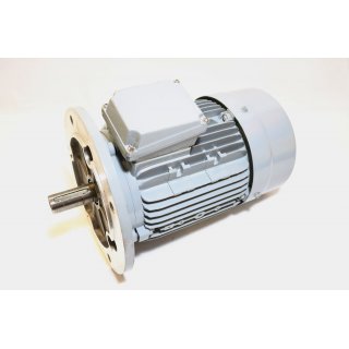 CEG Elektromotor MT100LA-45 2,2KW 1430U/min