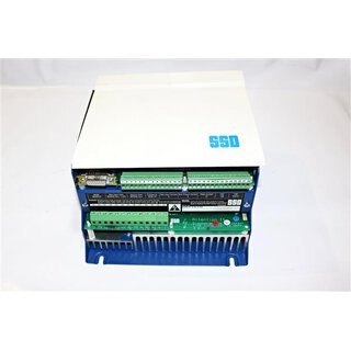 SSD Limited Typ E69477-9-14-6-92