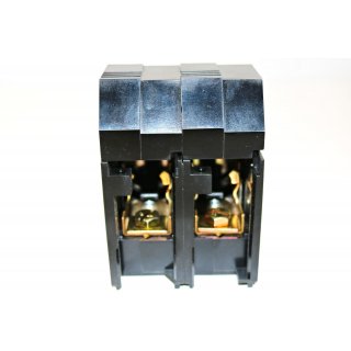 Ferraz Shawmut J220072A   FUSE Isolator -Ungebraucht