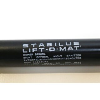 STABILUS LIFT-O-MAT 7339VT 0300N Gasfeder -unused-