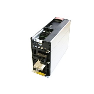 Danfoss VLT6006HT4B20STR3D0F00A00C0 Frequenzumrichter -used-