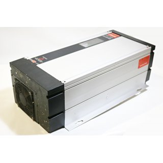 Danfoss  Frequenzumrichter 3505HV_AC -Gebraucht/Used