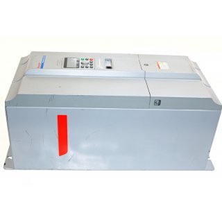 Bosch Rexroth Fv Frequenzumrichter FVCA01.1-30K0-3P4-MDA-LP-P00201V01 - Gebraucht/Used