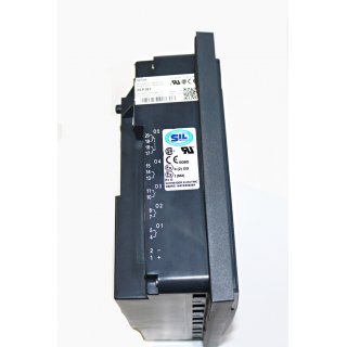 Schneider Electric SEP 383 59704 - Gebraucht/Used