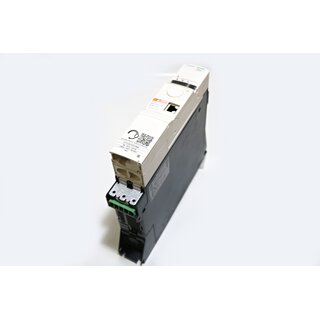 Schneider Electric Frequenzumrichter Altivar  ATV32H055N4 -Gebraucht/Used