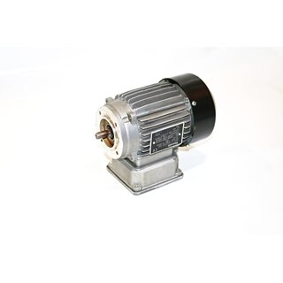 Rexroth MNR 3842503582 Motor 0,09kW 1300 rpm -used