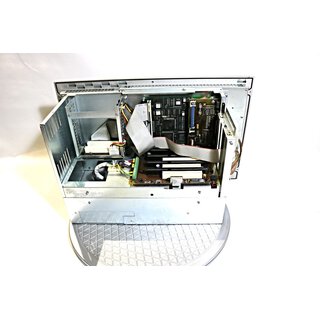 Krupp Corpoplast   5C5601.01 Panel PC mit Tasten used/gebraucht