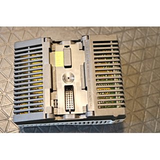 R. Stahl 9471/10-16-11 Profibus DP Interface fr IS1 -used-