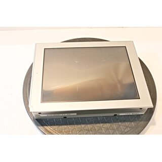 Pro-Face 3280024-14 Touchscreen Panel -used-