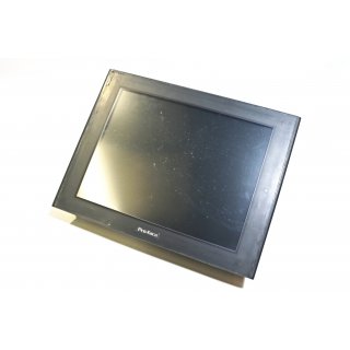 Pro-Face Touchscreen FP2600-T42-24V 3280033-04 -Gebraucht/Used