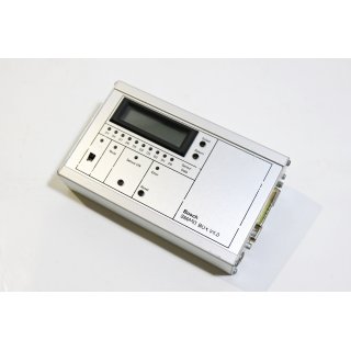 Bosch SmartboxV4.0 Typ INV-NR : 10044744 -Gebraucht/Used