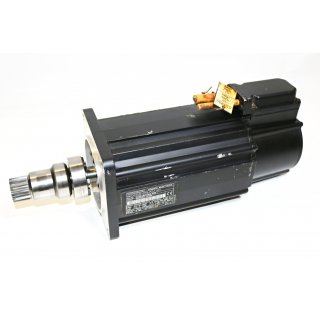Indramat  PMM MKD090B-058-KG1-KN  rpm5000 -Gebraucht/Used