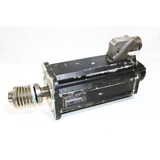 Indramat  PMMotor MHD093B-035-PG0-BN  rpm6000 -Gebraucht/Used