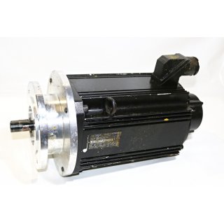 Indramat  PMMotor MKD112B-048-KG1-BN  rpm4500 -Gebraucht/Used