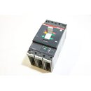 ABB SACE T4L250 In=160A Kompaktleistungsschalter -unused-
