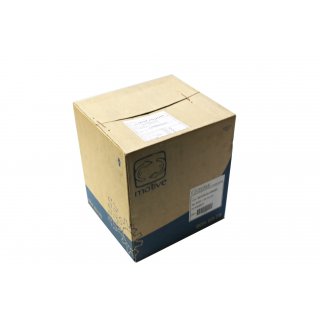 E-MOTIVE Typ BOX063 i30  PAM:80B14 30 Dout 28 - Neu/OVP