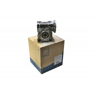 E-MOTIVE Typ BOX063 i30  PAM:80B14 30 Dout 28 - Neu/OVP