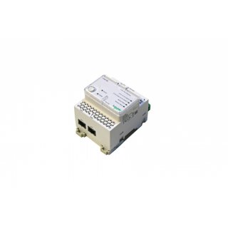 SCHNEIDER Electric Ethernet Gateway EGX150 - Neu