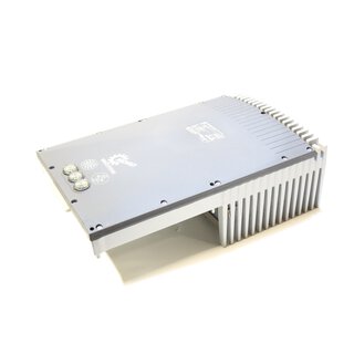 NORDAC Flex SK 200E-112-323-A-C Frequenzumrichter 11 KW -used-