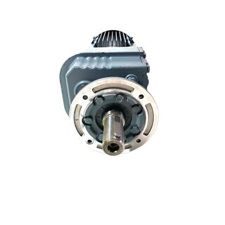 SEW RF37 CM71S/TF/RH1M/SM60 Getriebemotor i=19,31 -OVP/unused-