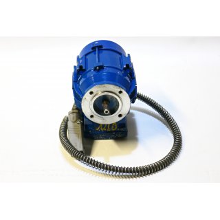 CANTONI SKh 56-4B2 motor - Gebraucht/Used