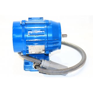 CANTONI SKh 56-4B2 motor - Gebraucht/Used