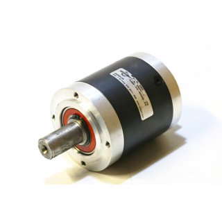 NEUGART Getriebe PLE080-016-SSSA3AE-R16 -Gebraucht/Used