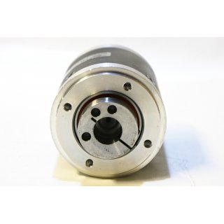 NEUGART Getriebe PLE080-016-SSSA3AE-R16 -Gebraucht/Used