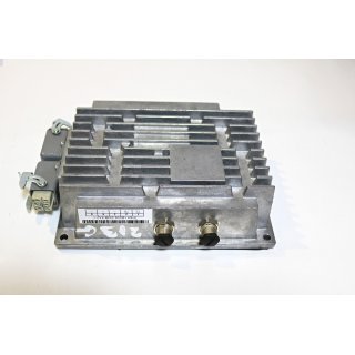 SEW Eurodrive TPM11B009-ENB-3A2-1 Stromrichter -Gebraucht/Used