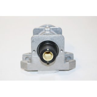 Rexroth Getriebe 3842524253 -Gebraucht/Used