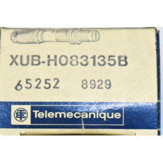 Telemecanique XUB-H083135B-Neu/OVP