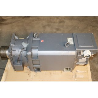 Siemens 3~ Servo Motor1PH7133-2NF03-5KJ3 - Gebraucht/Used