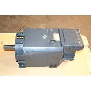Siemens 3~ Servo Motor1PA6133-4AG30-0BB0 - Gebraucht/Used