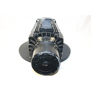 Indramat 3~ Motor MAC 1120-0-FD-1-B/180-A-1//J1250/S03  rpm2000-Gebraucht/Used